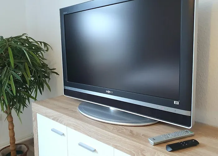 Moderne Wohlfuehloase Zentral In Seenaehe - Pillow Menu, 2 Stk 55\