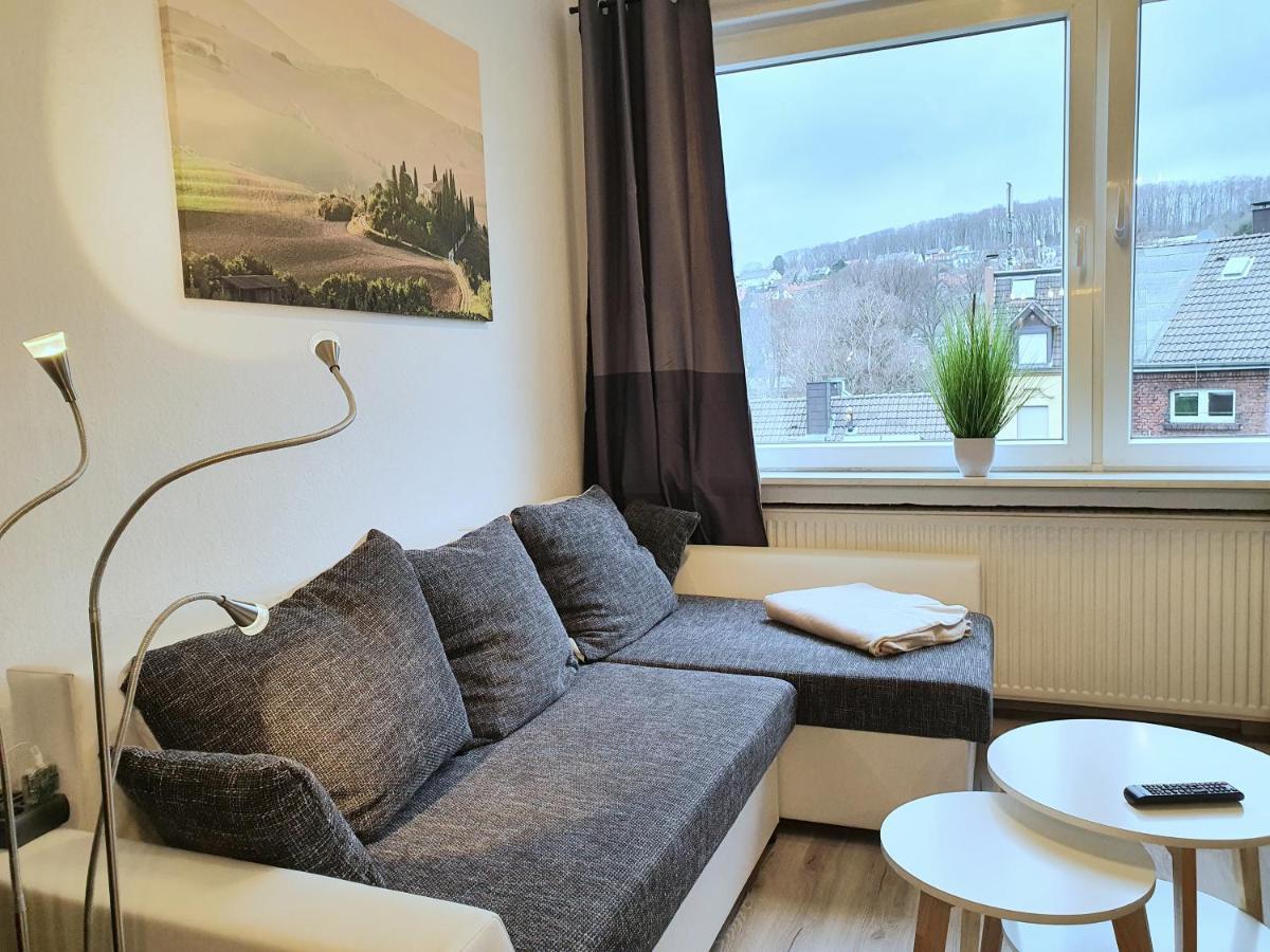 Moderne Wohlfuehloase Zentral In Seenaehe - Pillow Menu, 2 Stk 55