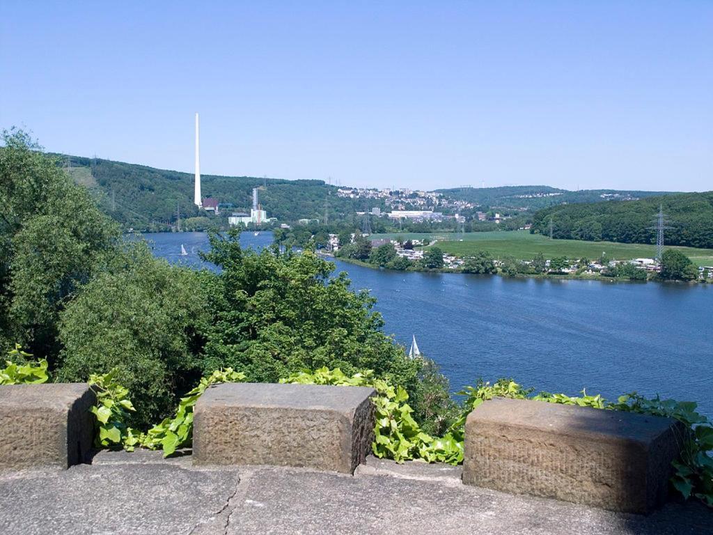 Apartamento Moderne Wohlfühloase Zentral In Seenähe - Kostenfreie Minibar, Selbstfrühstück, Pillow Menu, Smart Home, 55 Smart Tvs, Netflix, Disneyplus Uvm *