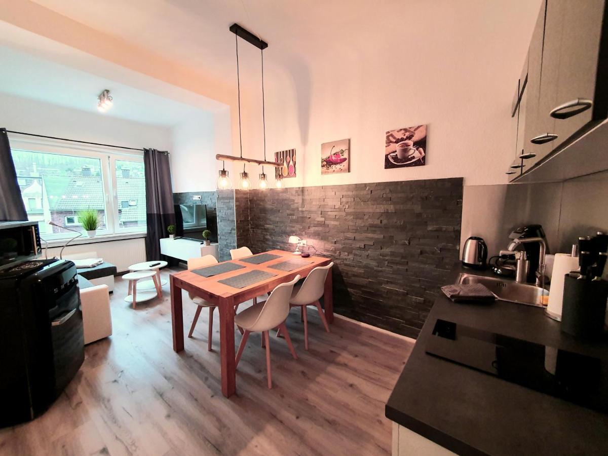 Moderne Wohlfuehloase Zentral In Seenaehe - Pillow Menu, 2 Stk 55
